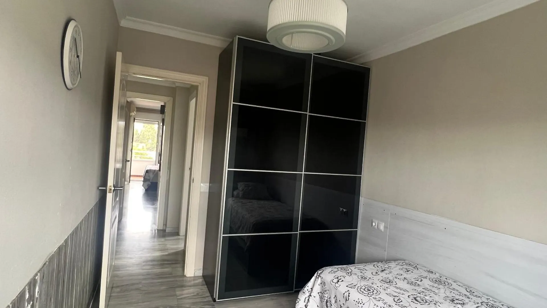 Apartamento Vacaciones En Bellavista Arroyo De La Miel España